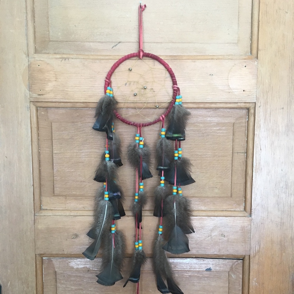 LAST CHANCE! Dream catcher